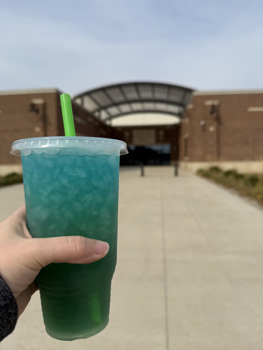 Roanoke Elementary (@roanokeelem) on Twitter photo 