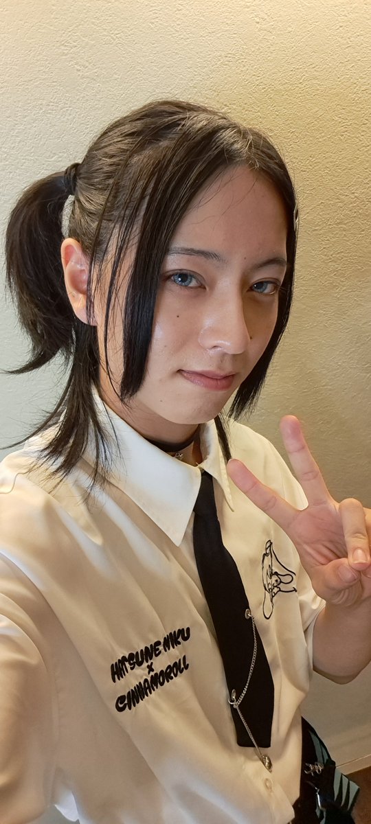 オリジン 淫 =͟͟͞͞ (    ˙꒳​˙)