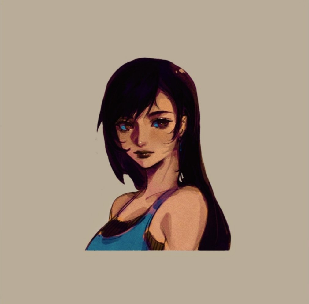 -` 𝓑𝑹𝑨𝑾𝑳𝑬𝑹 .ᐟ ´- tweet media