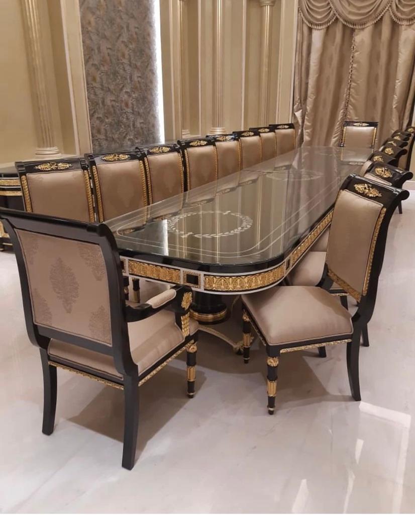 مصنع وردة الغيث tweet media