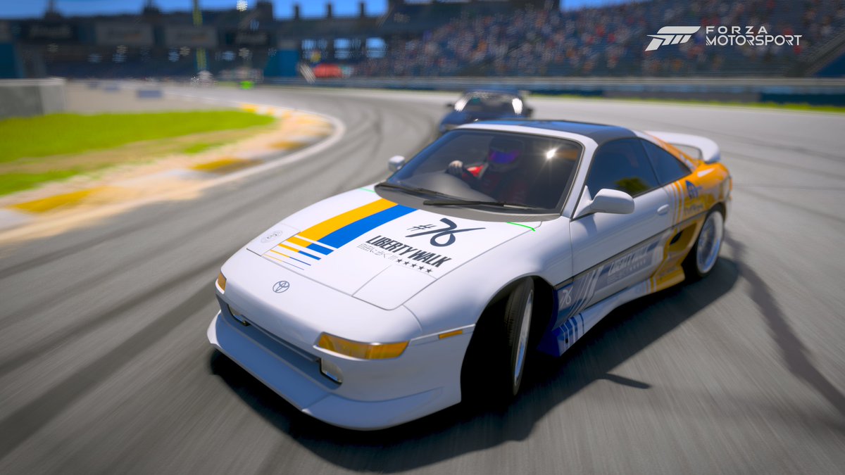 𝕭𝖊𝖚𝖆𝖗𝕶™ tweet media