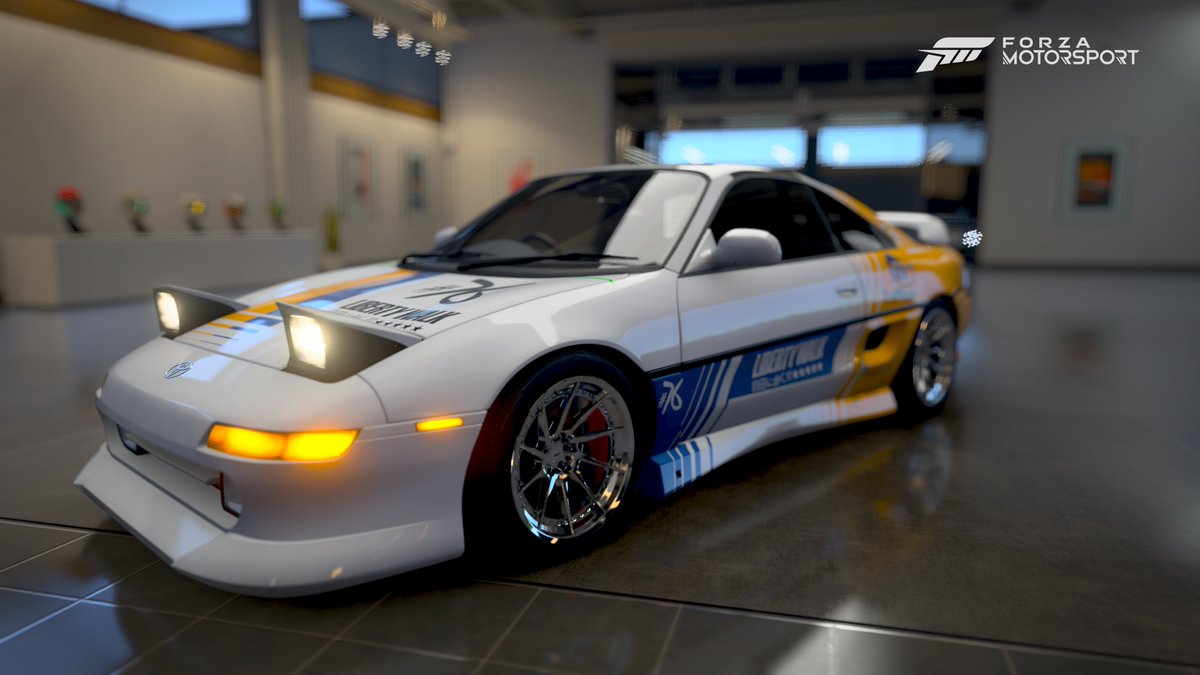 𝕭𝖊𝖚𝖆𝖗𝕶™ tweet media