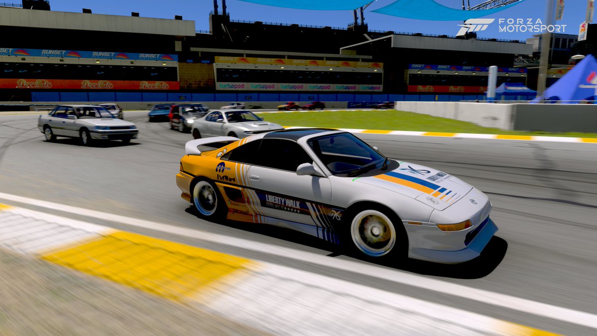 𝕭𝖊𝖚𝖆𝖗𝕶™ tweet media