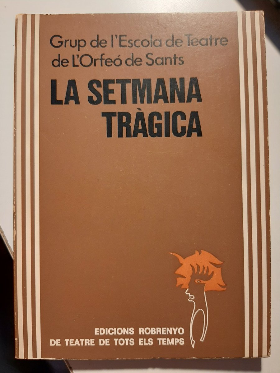 Jordi Vilaró Berdusan tweet media