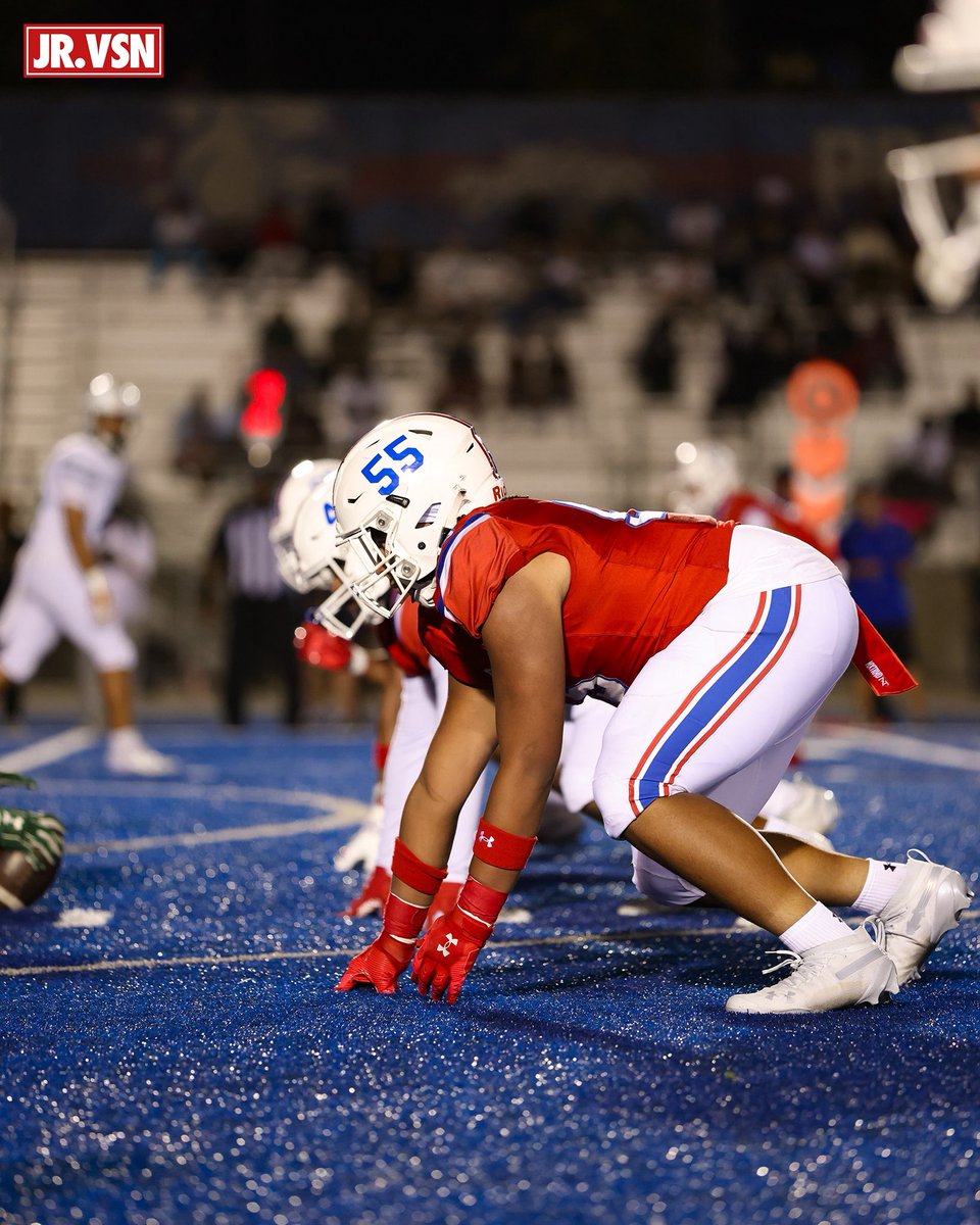 Congratulations to our <a href="/FolsomBulldogFB/">Folsom Football</a> Game Captains in our Big Road Win at Rocklin. <a href="/TravisBeatty13/">Travis Beatty</a> <a href="/JaydenPadgett/">Jayden Padgett</a> Colin Graham &amp; <a href="/dontay_kendrick/">Dontay “Tay” Kendrick</a>