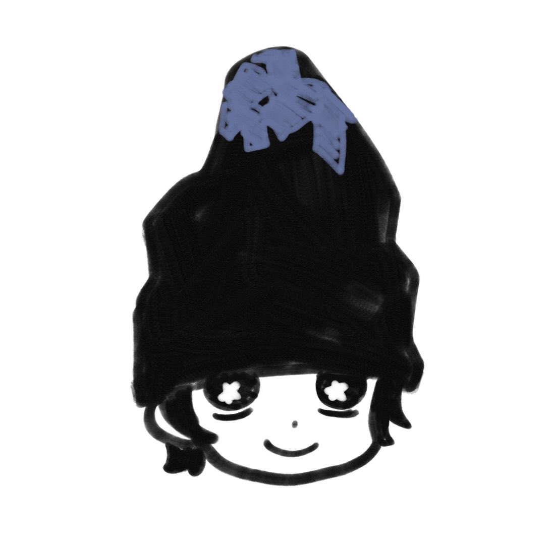 串 (@li_dddorrii) on Twitter photo 