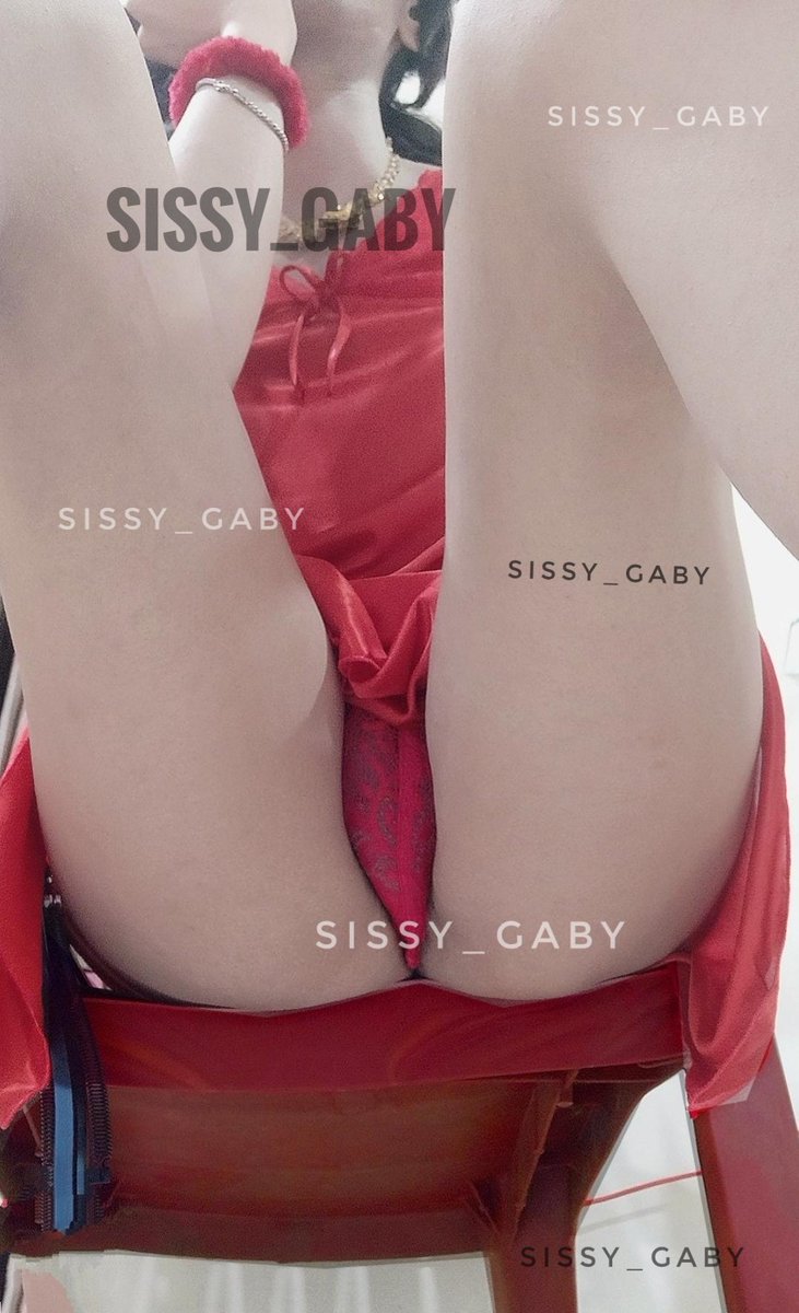 sissy_gurly's tweet photo. Name a sexy name for me!? If I like it, I'm gonna change from real! 

Retweet and comment if you wanna meet me!
Dm me with your 🍆 pic, only 5 gonna get option to bang me https://t.co/ZoVf6oq4hQ