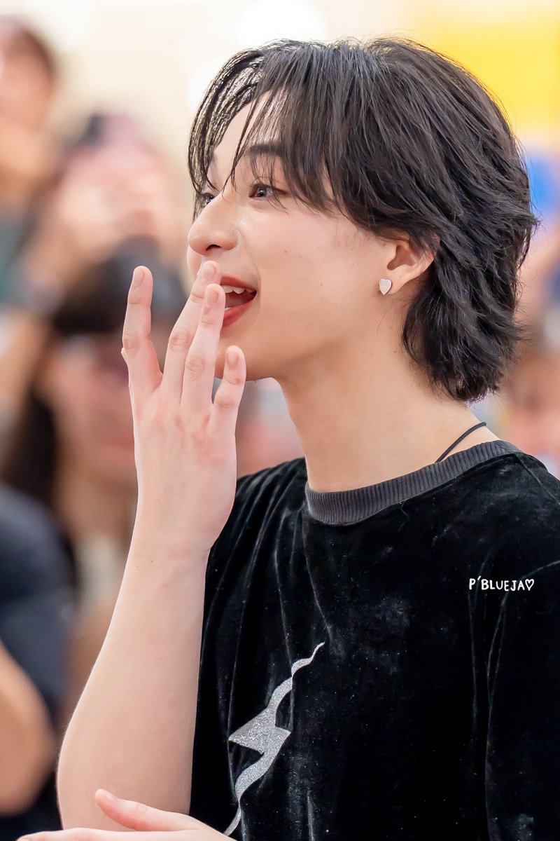 💙💛 𝗯𝗹𝘂𝗲𝗯𝗼𝘀𝗹𝗲𝘆 💛💙 tweet media