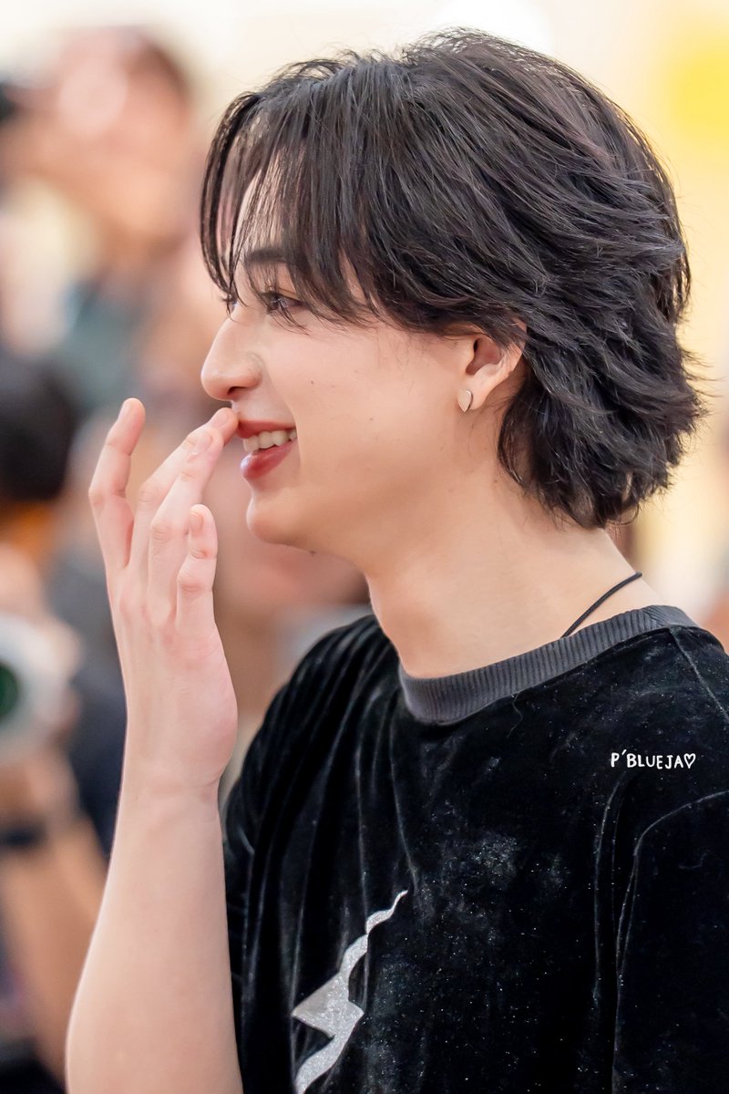 💙💛 𝗯𝗹𝘂𝗲𝗯𝗼𝘀𝗹𝗲𝘆 💛💙 tweet media