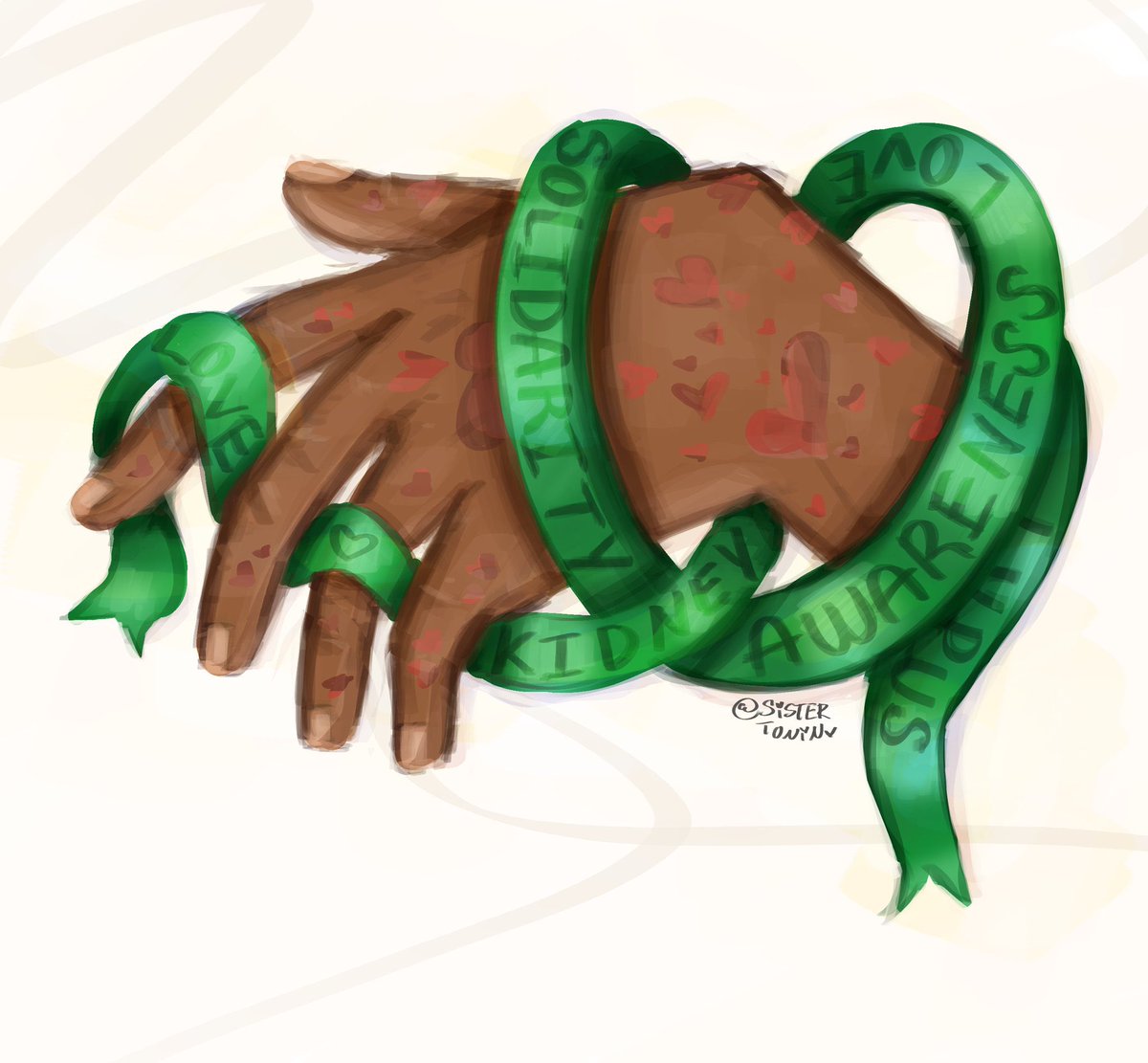 💕 spiderman enthusiast 💕 tweet media