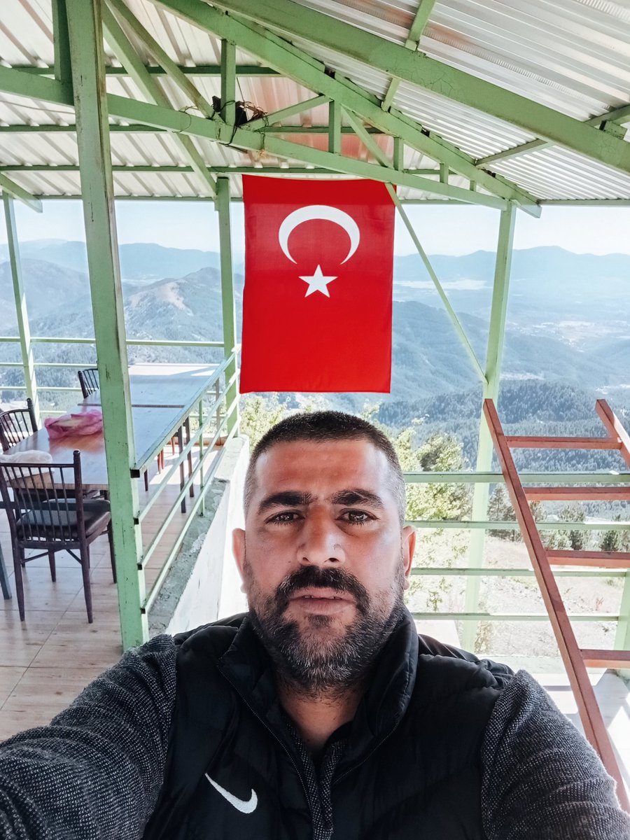 Bugün'de Böyle 😉