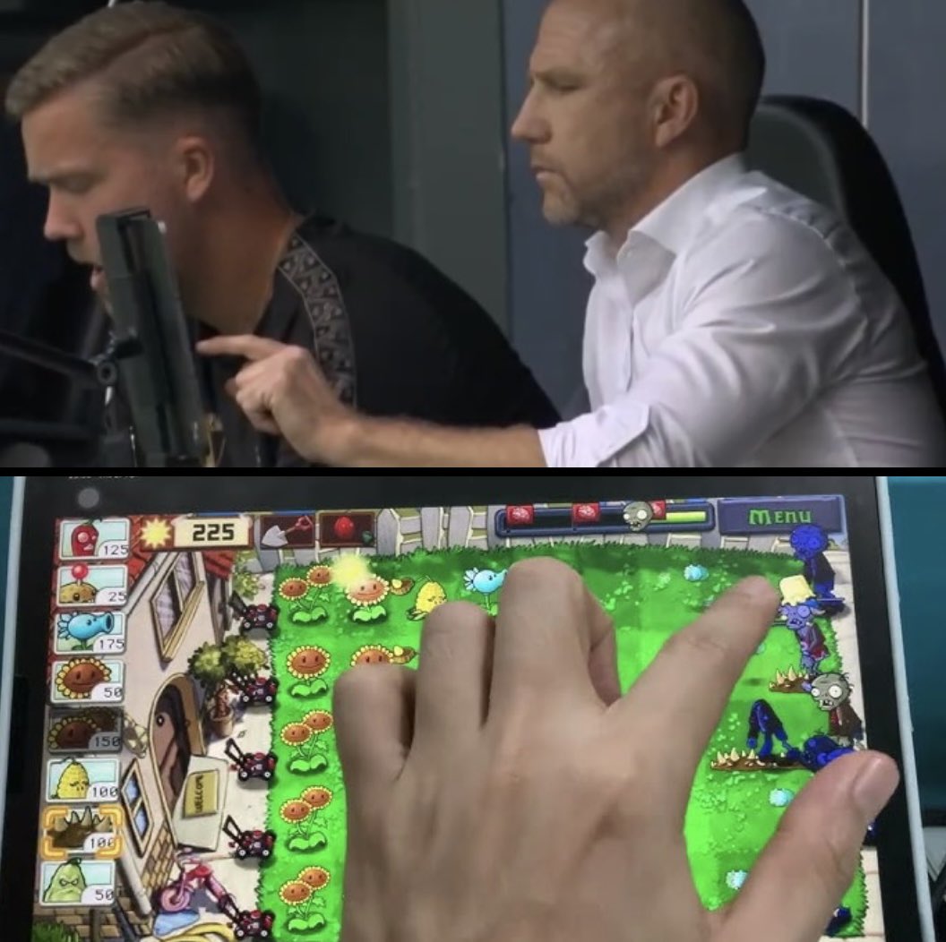 chrgns's tweet image. 