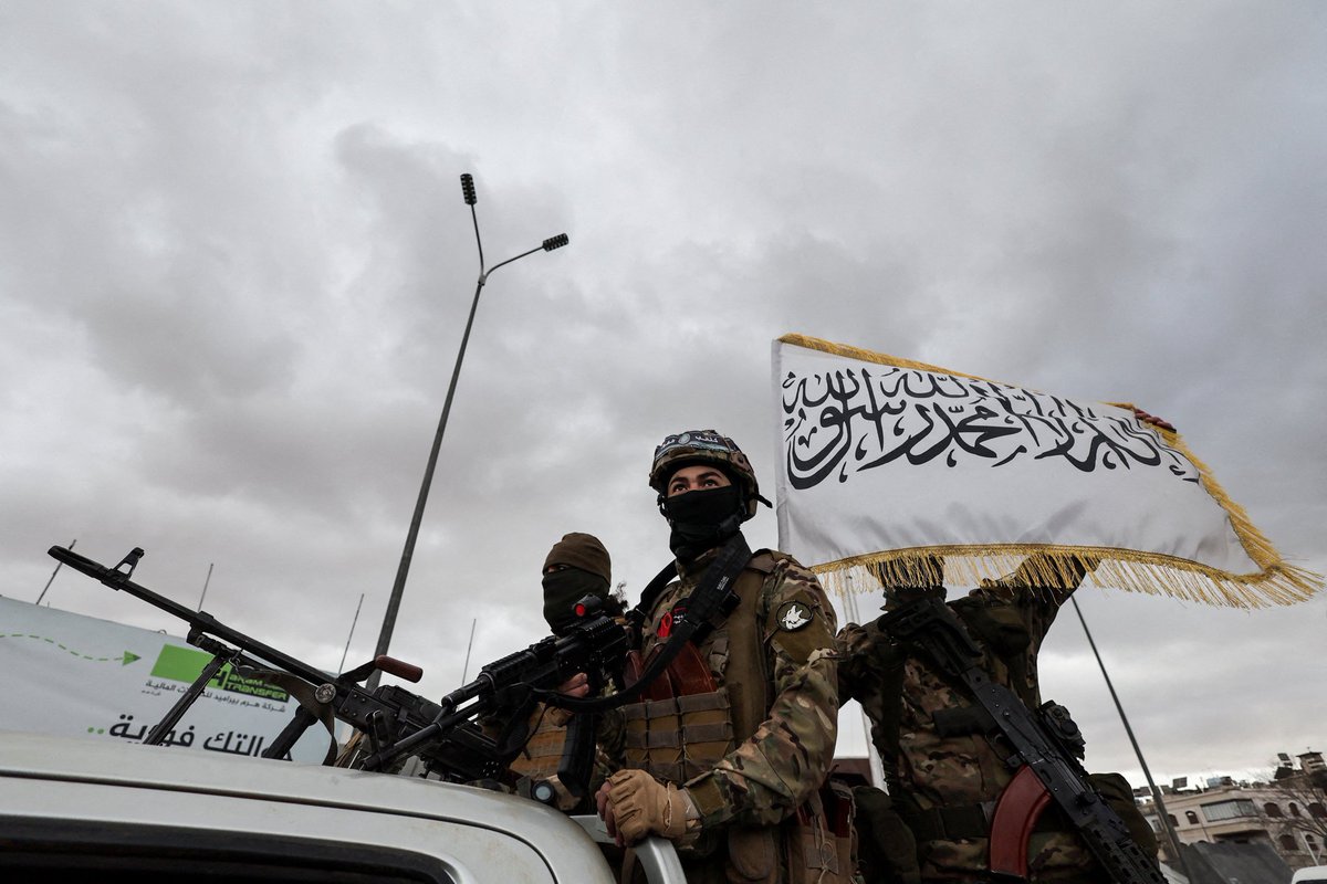 DiscoverSyria1's tweet photo. https://t.co/9PXxM8TVOT