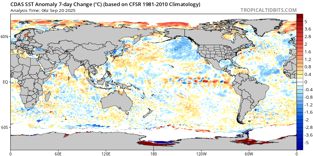Brian Bledsoe 🐊 tweet media
