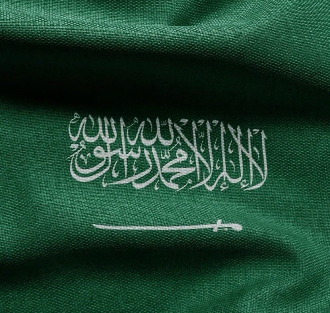 🚨🚨🚨🚨
وصول الطائرة #السعودية الـ 63 لإغاثة أهالي قطاع #غزة