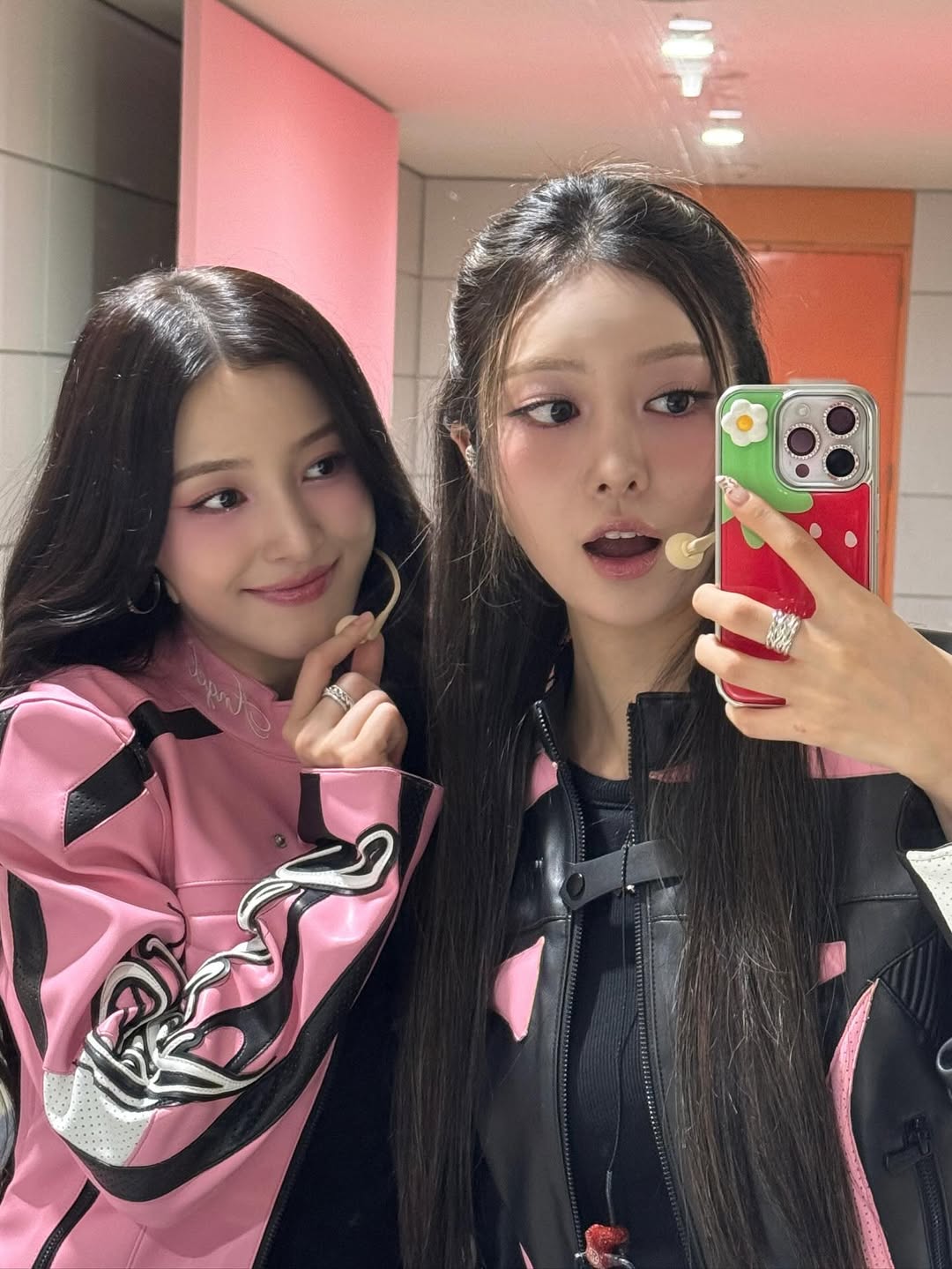 MOMOLAND RODEO on X: 