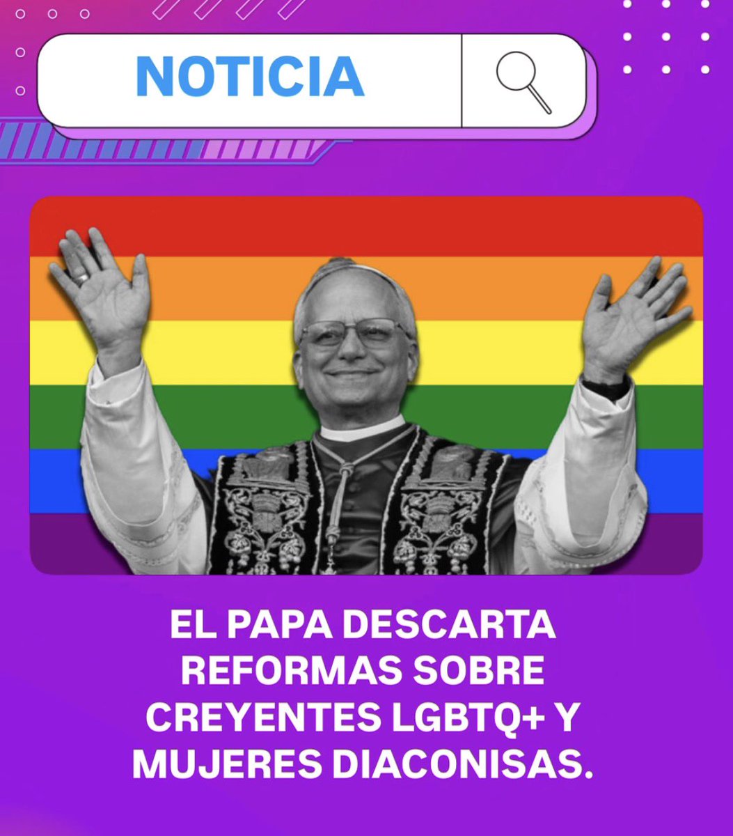 diversidad plus tweet media