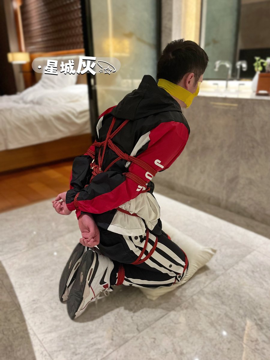 CS_KB_Pokemon's tweet photo. ＃捆人
各种被拒绝的周末，清理下相册
M：@XMJYWK111 https://t.co/XYS82KcBbd