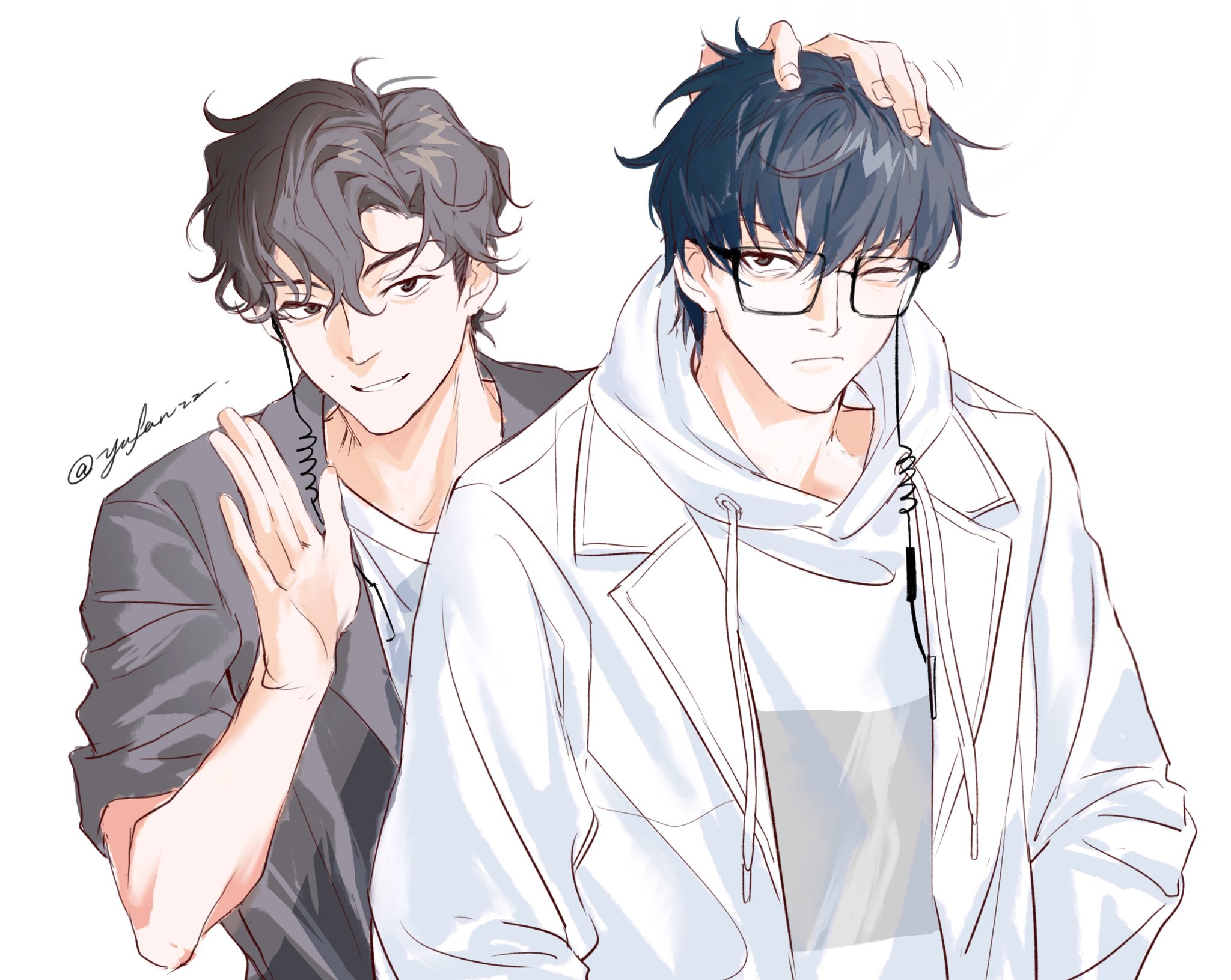 MIU404 2024Ver.ジャンパー New 2024 Kawasaki Ninja ZX-4RR 40th Anniversary Edition ABS