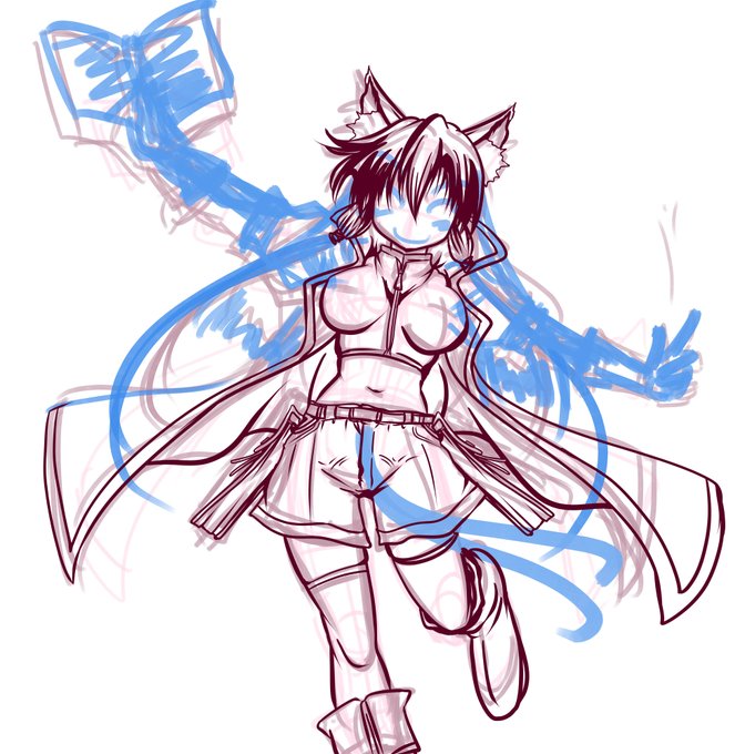 今夜はここまで(¦3ꇤ[▓▓] 