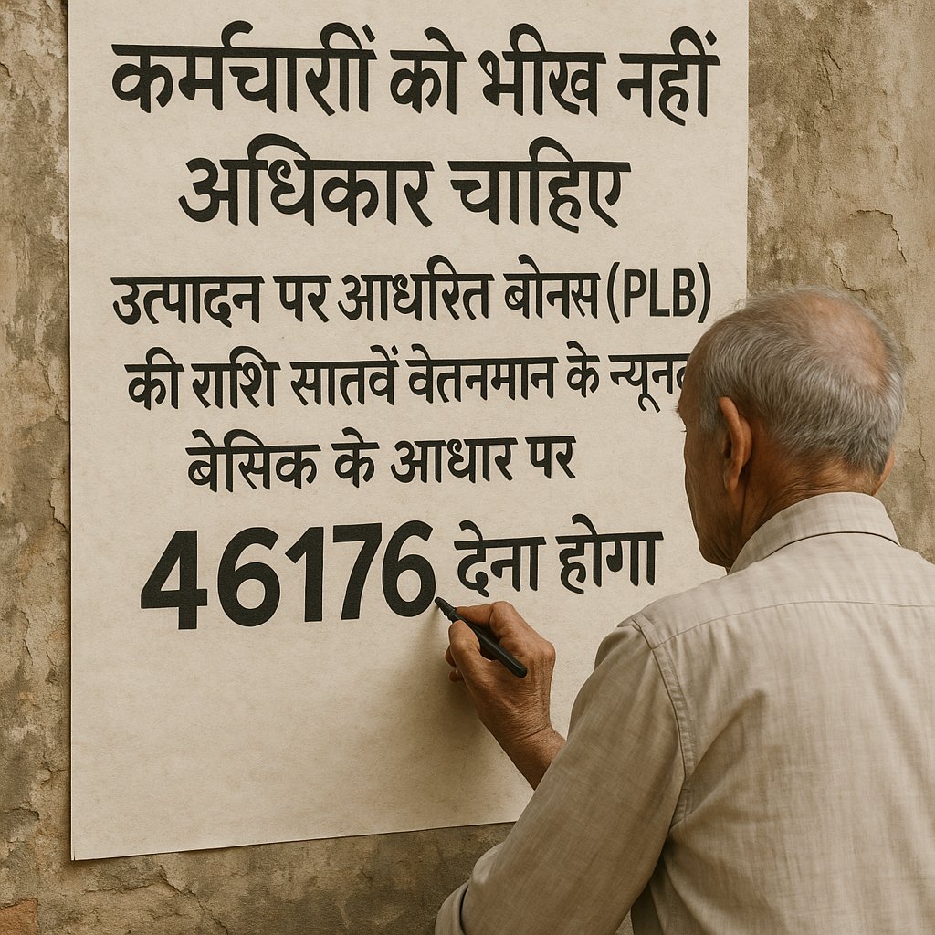 Manish Kumar tweet media