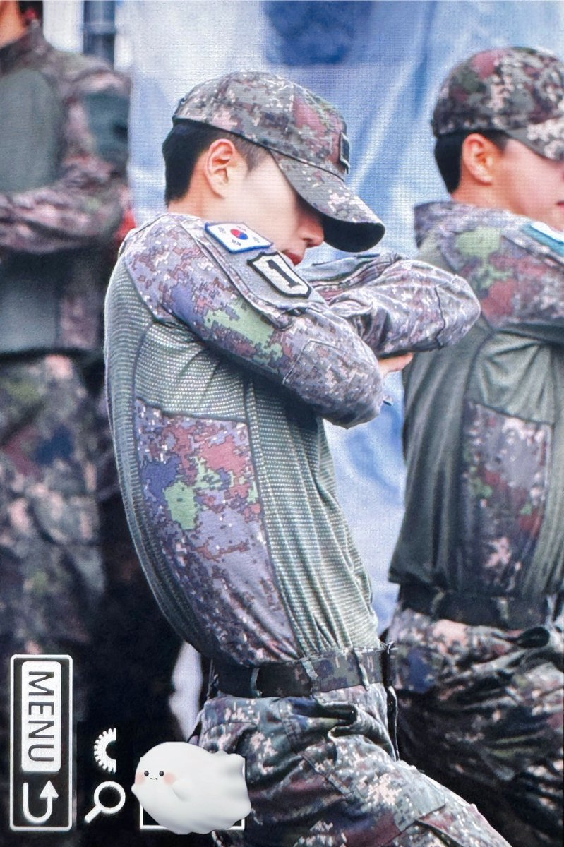 250920 지상군 페스티벌 주무대 pre

#성국 #SUNGKOOK
#배너 #VANNER
#꾹부기