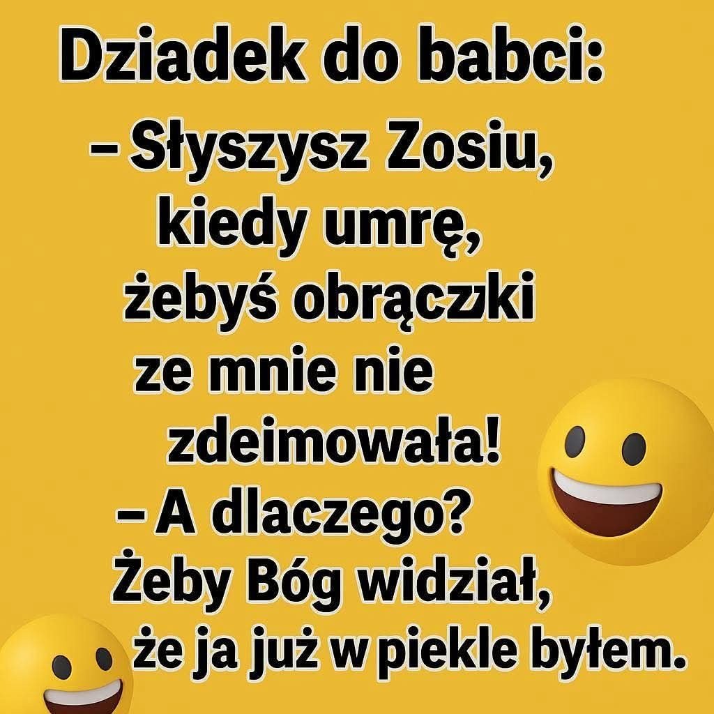 andzoj2's tweet image. 