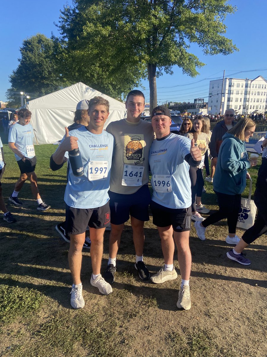 Bates Baseball tweet media