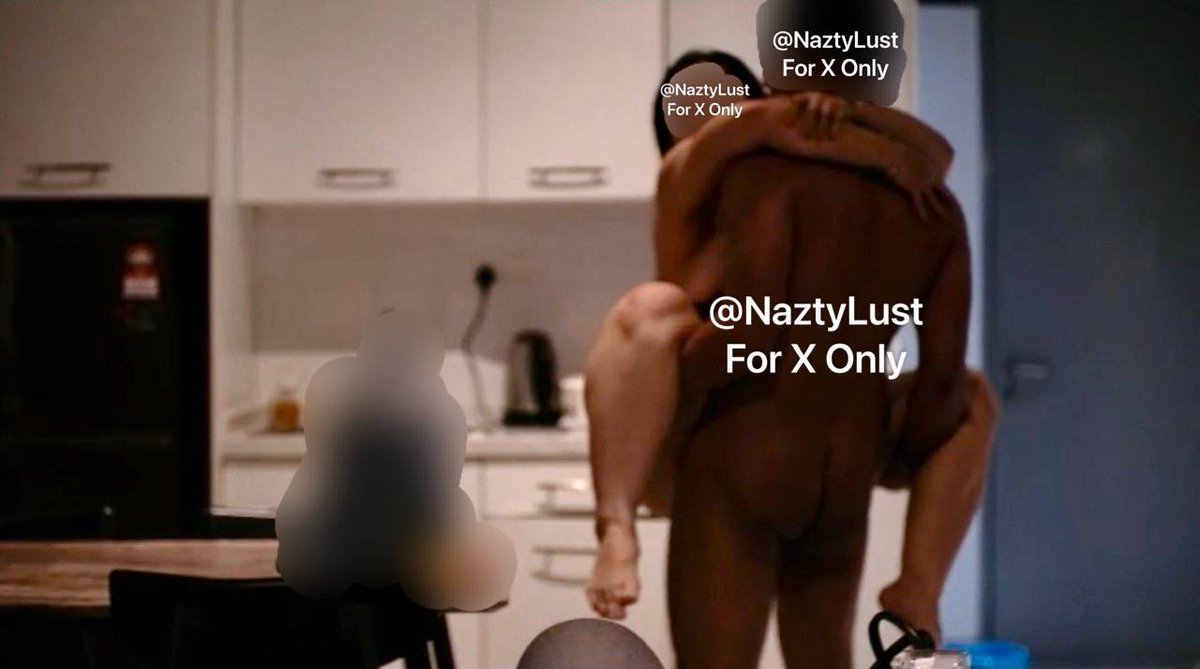 A view for the Cuck Husband as i lift his Hotwife and fuck her while standing and taking her away 😈😈 Abam suka angkat2 ni kalau dah geram sgt 😈😈 enjoy your weekend guys 😘😘 jgn nakal2 sgt k 😘😘