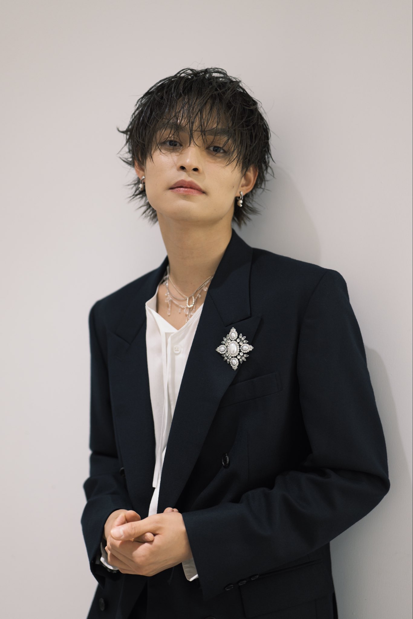 兵頭功海 (@hyodo_katsumi) / X