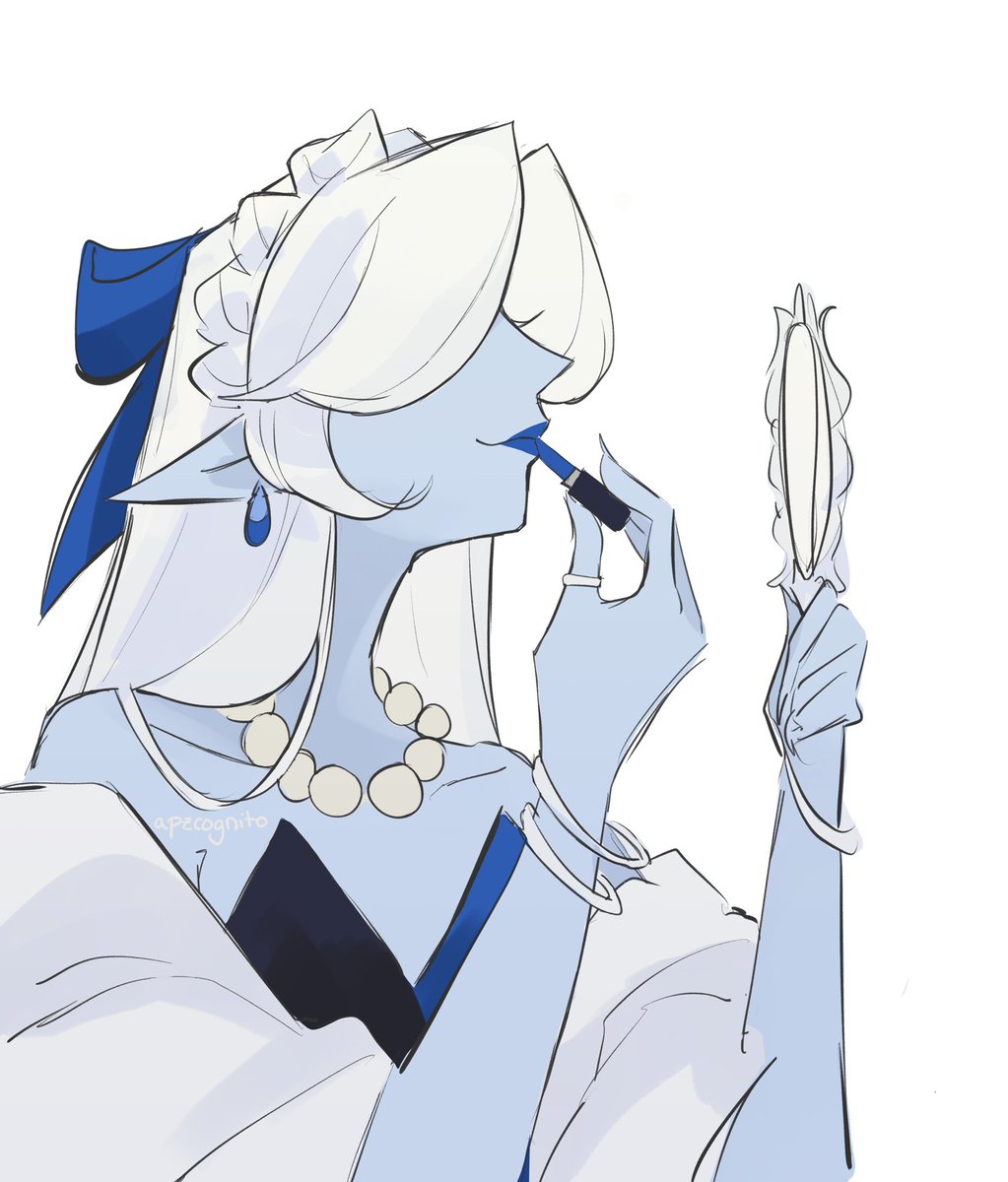 pez (@apzcognito) on Twitter photo 