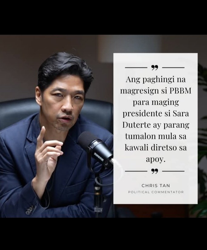 teta_limcangco's tweet image. I second to this.

@imchristan