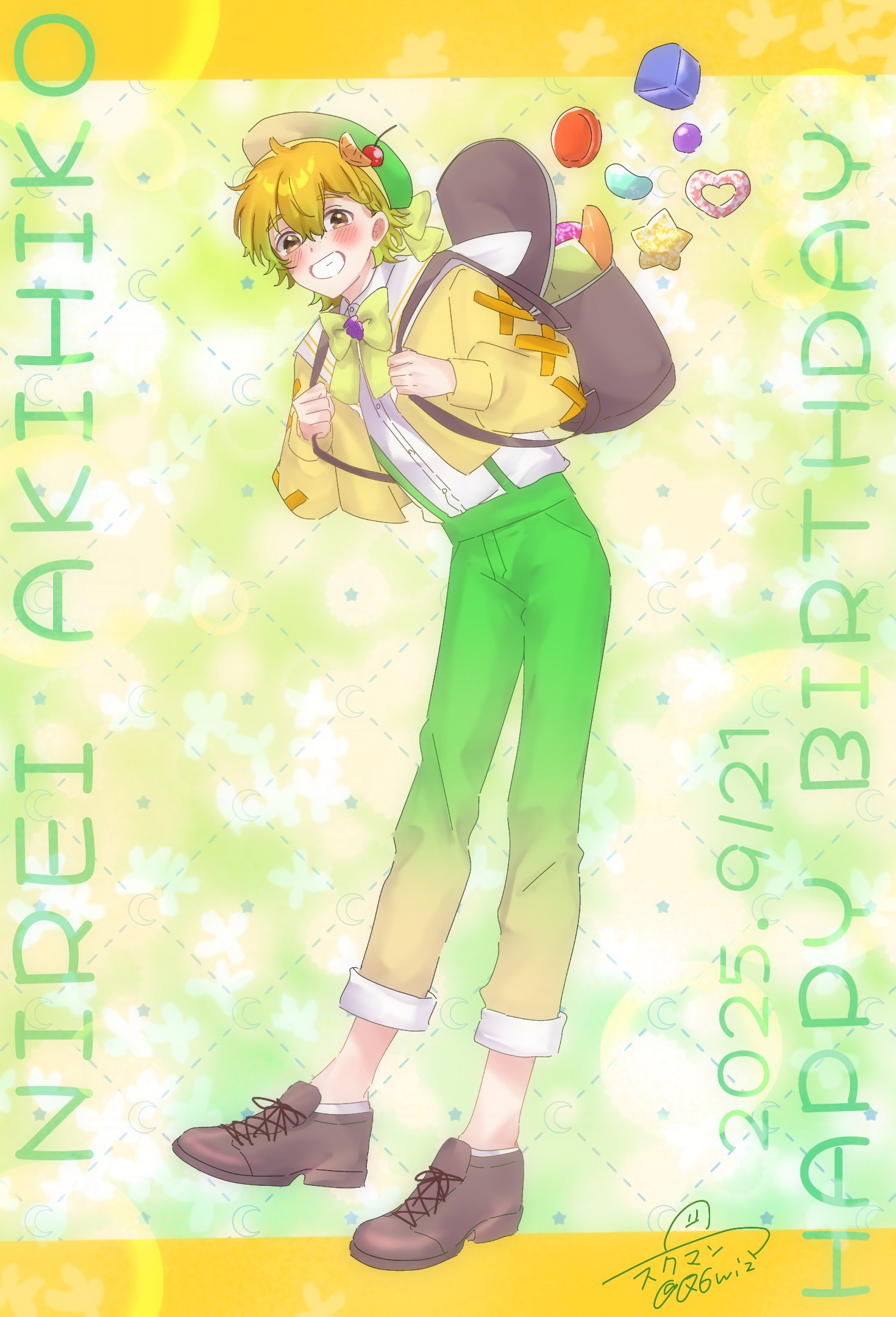 ♡中村♡ Gz_6aQ5bEAAmK5W.jpg