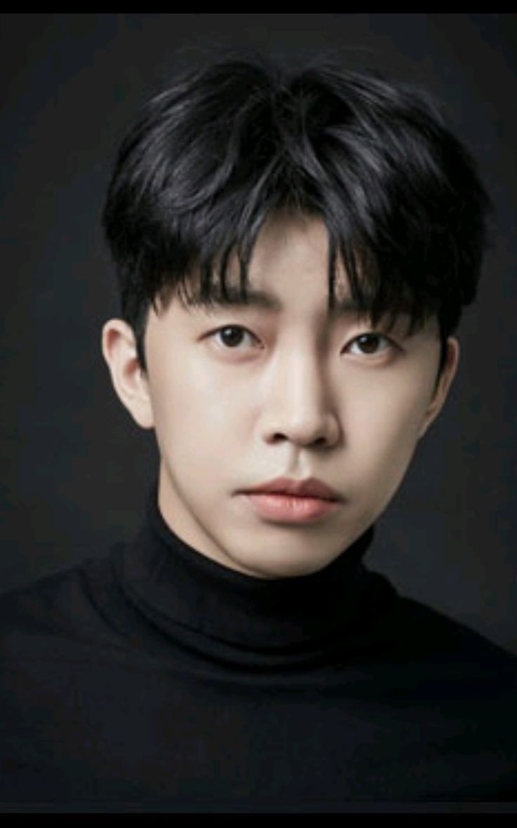 🏆#V ties with Lim Young-woong as the ARTIST with MOST Wins under “Best Music Category” at The Fact Music Awards! (3 each)

CONGRATULATIONS TAEHYUNG
CONGRATULATIONS V
TAEHYUNG TRIPLE CROWN 
#WinterAheadTMAWin