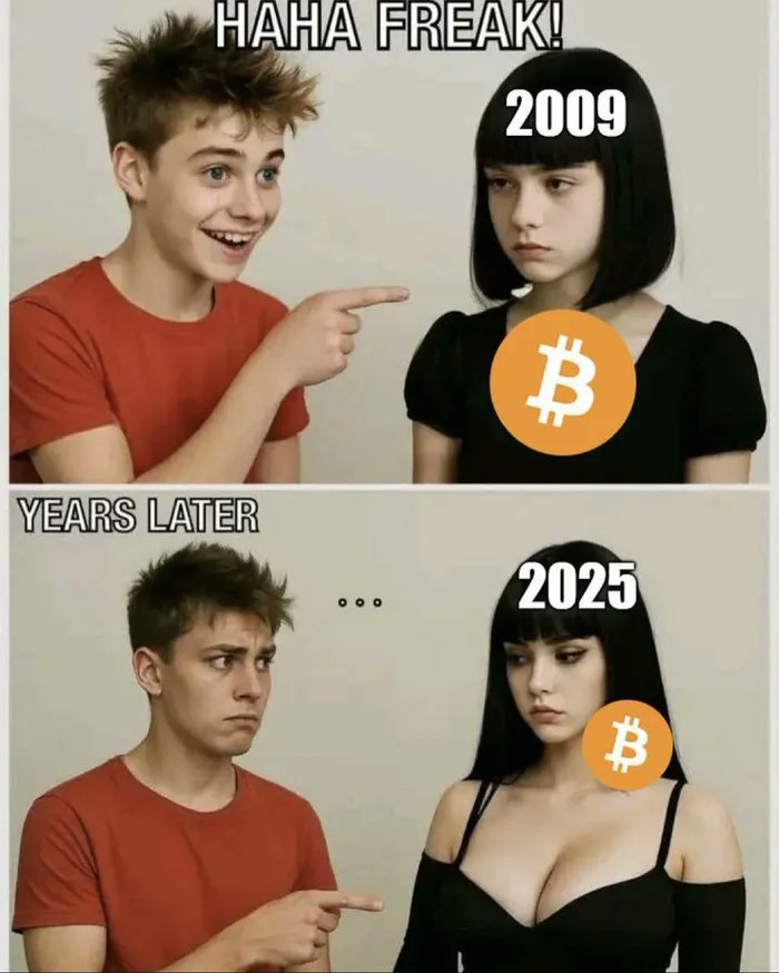 CryptoScope 🔍 (@HestiaHost) / Posts / X