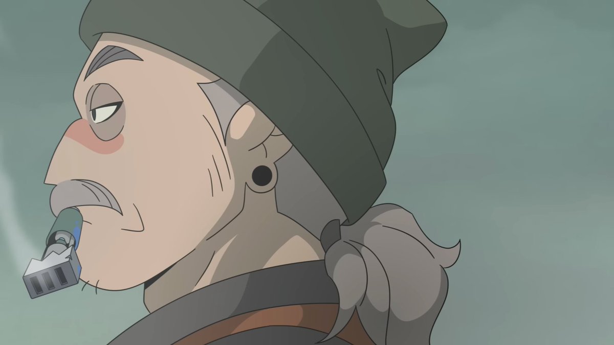 🎙️ ROLE ANNOUNCEMENT🎙️ 

I'm VERY happy to tell you that 
I'm the official Dutch voice of Sparky in #KnightsOfGuinevere! 

😈🦷

I'm extremely grateful to 
<a href="/glitch_prod/">GLITCH</a> &amp; <a href="/nolaklop/">Nola Klop</a>
for having me on and directing me so exquisitely! 

Check link in the comments! 😘
#KOG