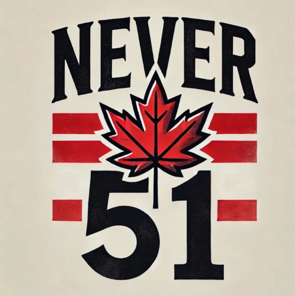 <a href="/CanadaGoose911/">Canada Goose 🇨🇦</a>