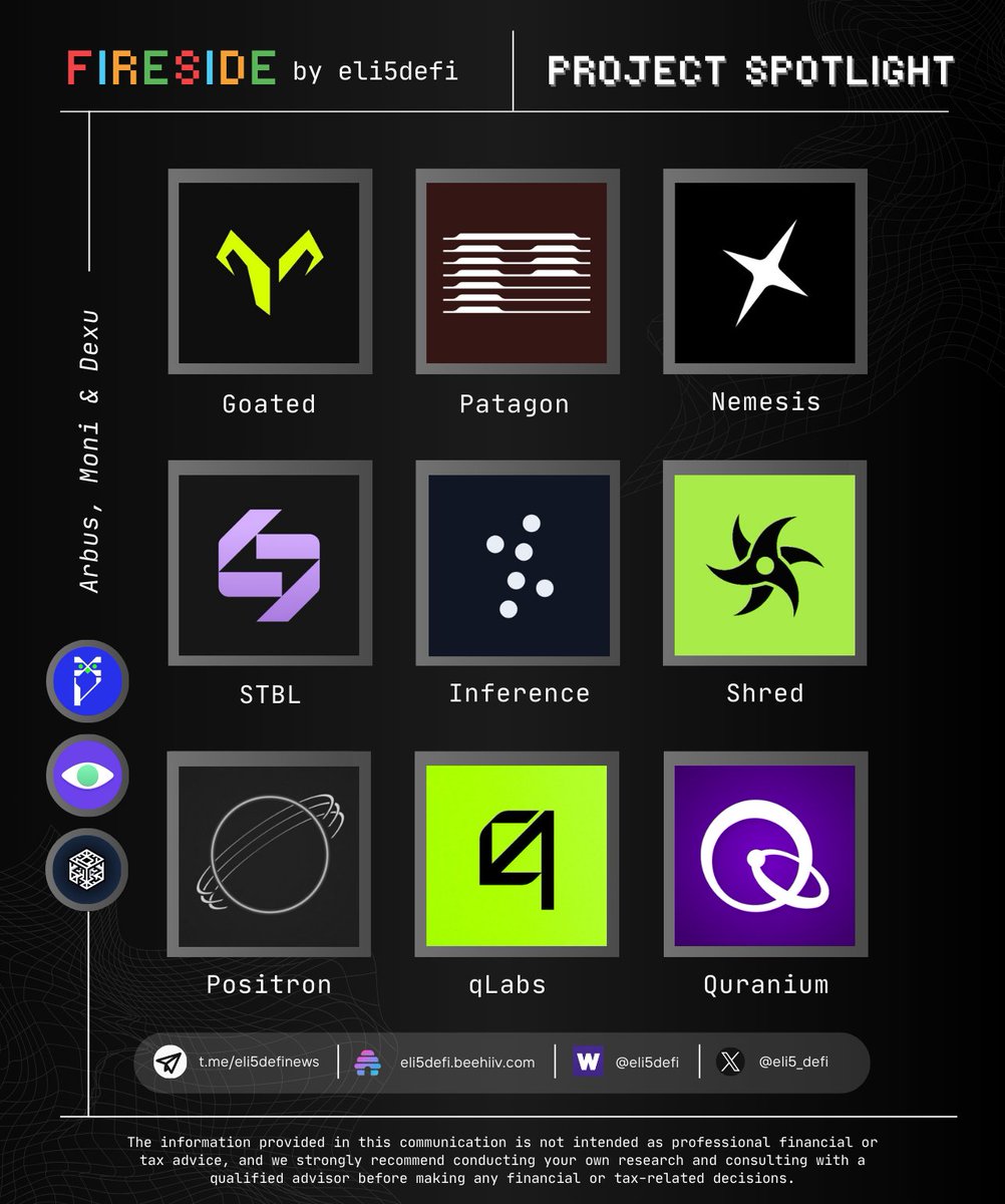 cookie-fun-1-0-alpha