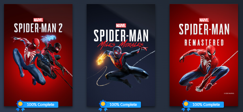 LLapse_'s tweet image. It's beautiful