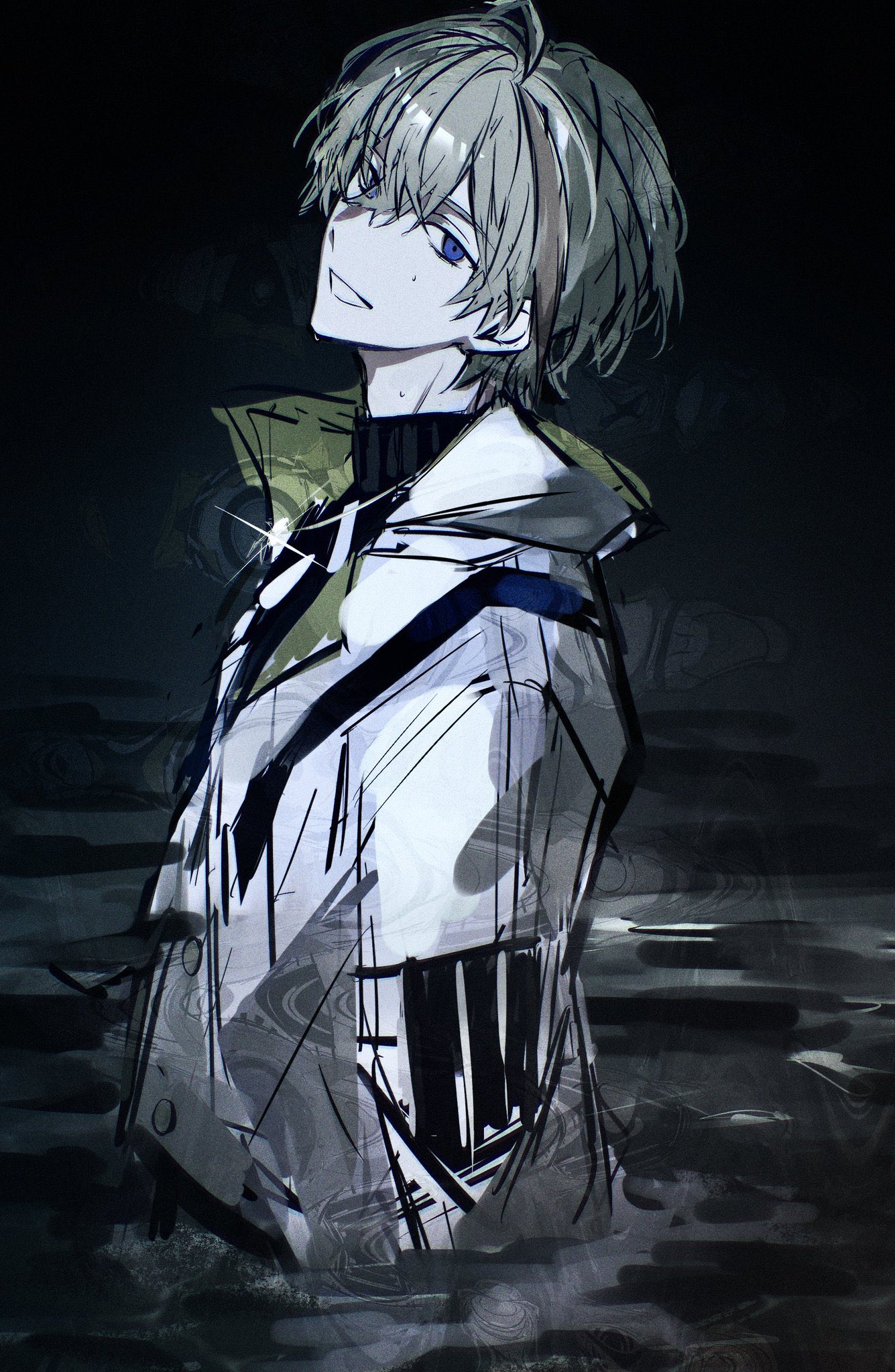 ちゃか (@chak_a2) / X