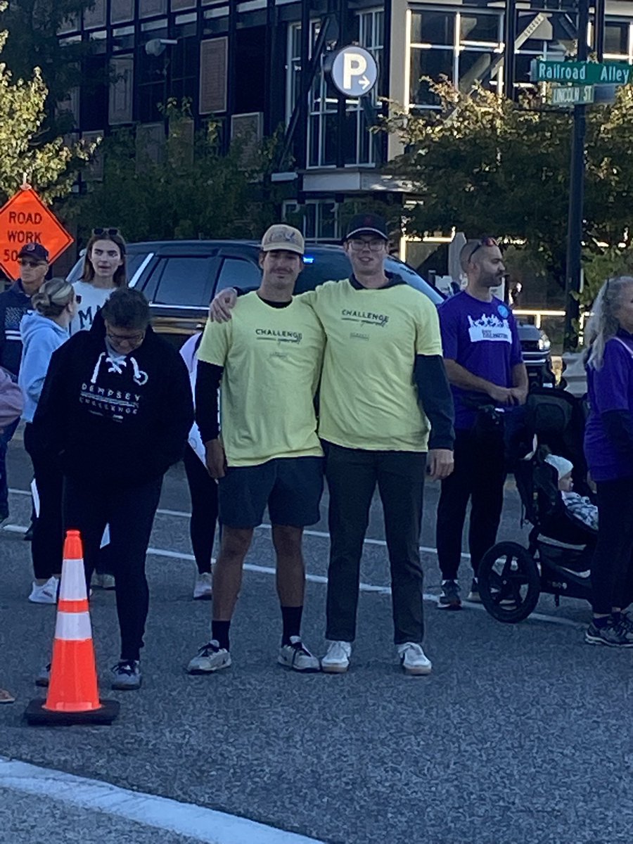 Bates Baseball tweet media