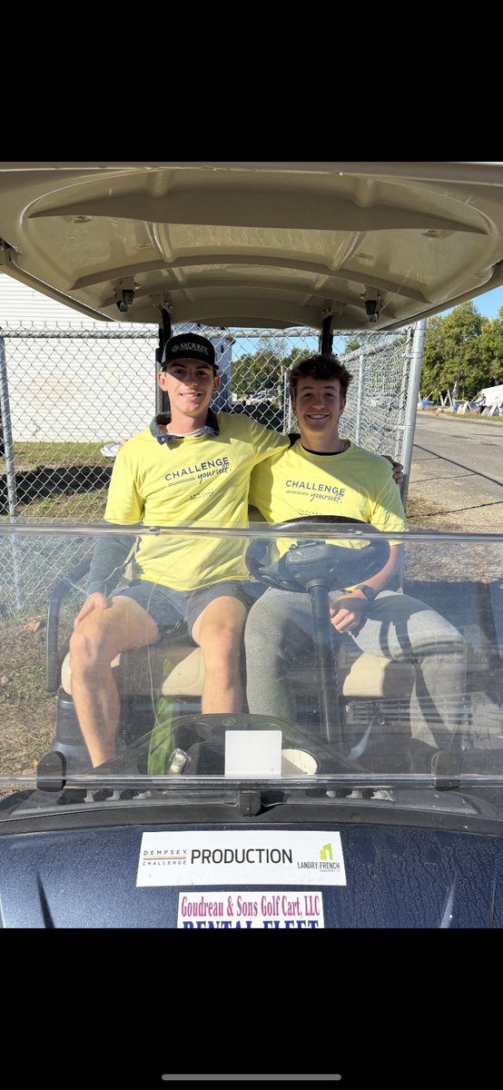 Bates Baseball tweet media