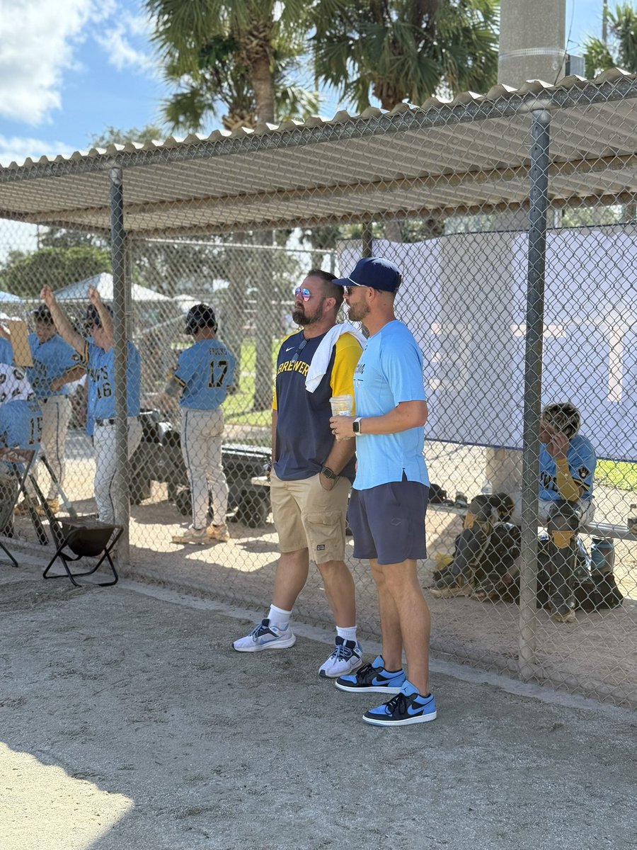 Power Baseball NC (@powerbsb_nc) on Twitter photo C35 leadership on hand here in Jupiter, FL. <a href="/PSBaseballScout/">Prospect Select Scout</a> #C35Family C35 leadership on hand here in Jupiter, FL. <a href="/PSBaseballScout/">Prospect Select Scout</a> #C35Family