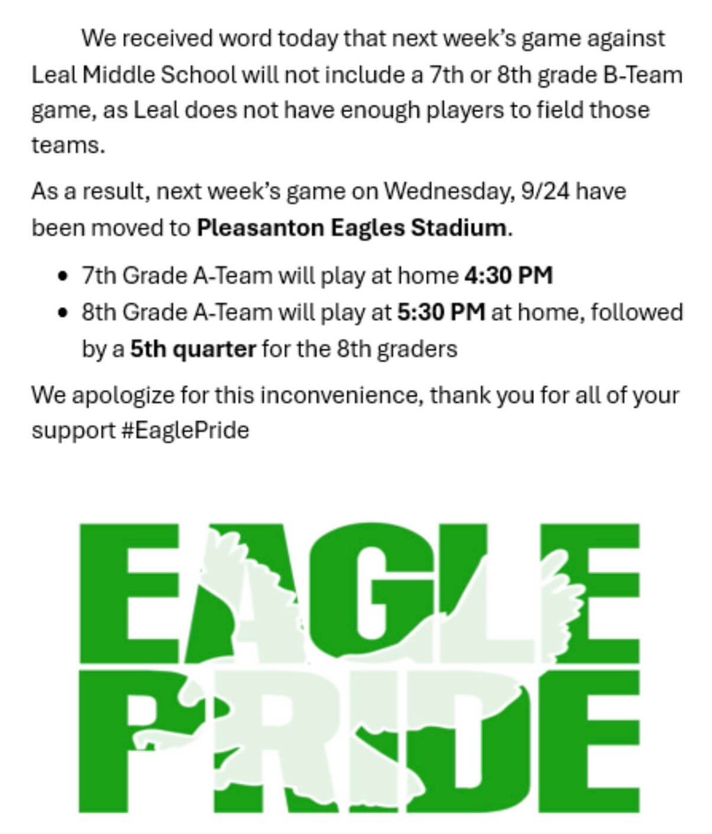 Martin Alvarez tweet media