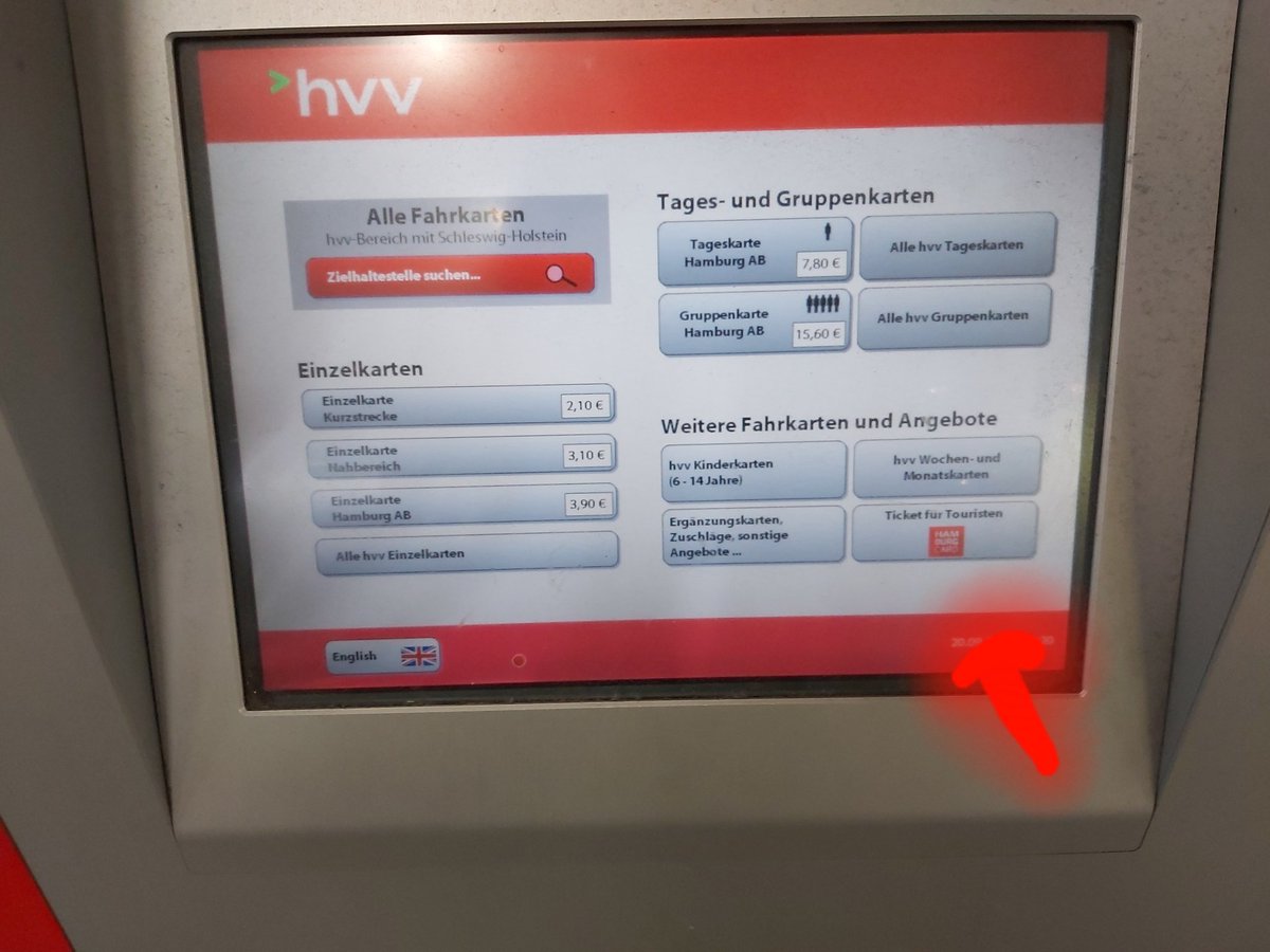 Michèle Legrand tweet media