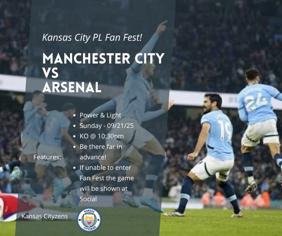 Tomorrow. We will be at Fan Fest in P&amp;L. Be there early for admission. Very early. We take on the NL Bottle Club.