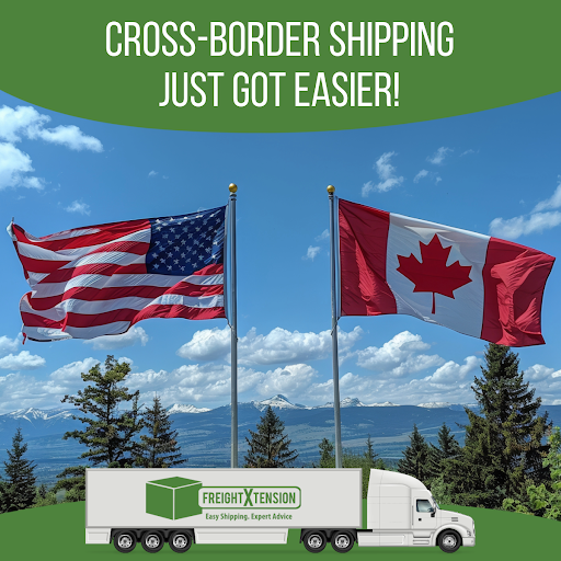 "#CrossBorderMadeEasy" - Results on X | Live Posts & Updates