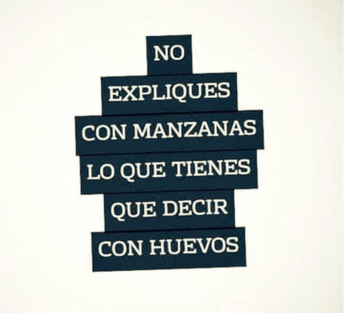 Bolizuela. 🇧🇴 (@jos_1945) on Twitter photo 