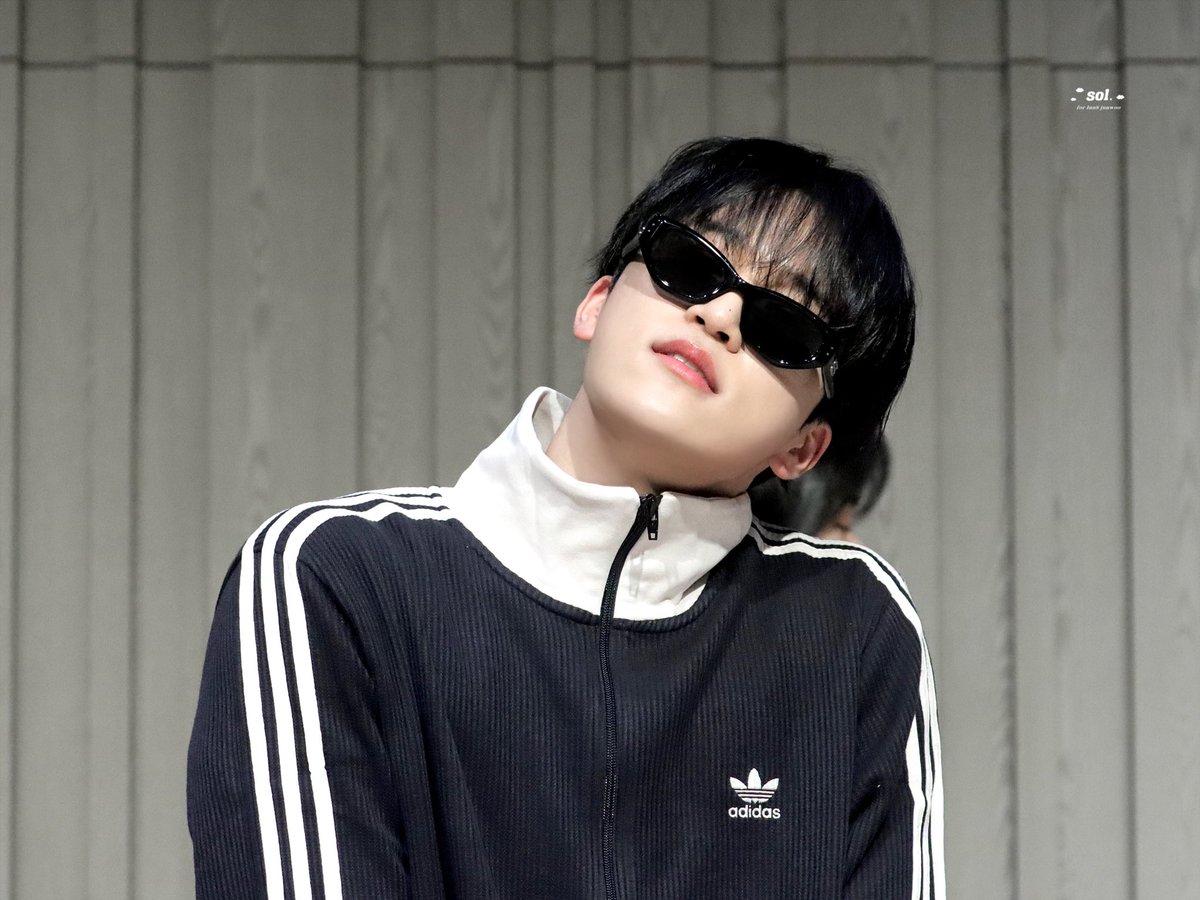 junwoo_sol's tweet image. ☁️◝✩ ʜᴀᴘᴘʏ ᴊᴜɴᴡᴏᴏ ᴅᴀʏ ◜✩☁️

#루네이트 #LUN8 #ルネイト
#준우 #junwoo #쭈누
#21ReasonsToLoveJunwoo_HappyBirthday