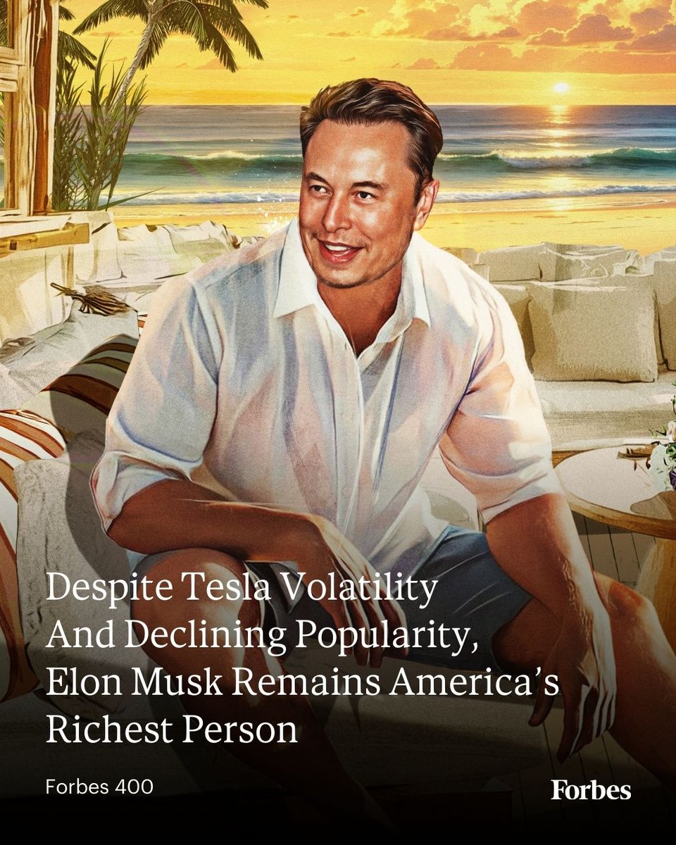 Forbes tweet media